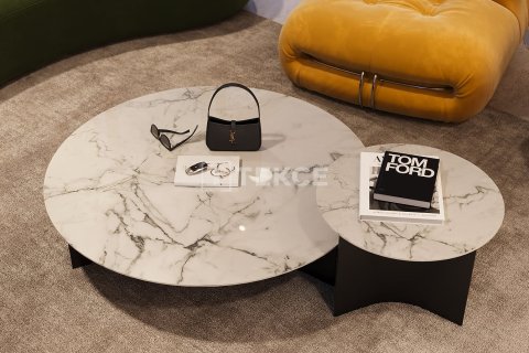 شقة في دبي 1غرف نوم, 63 م² رقم 141669 - صورة 16