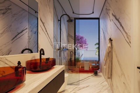 شقة في دبي 1غرف نوم, 63 م² رقم 141669 - صورة 21