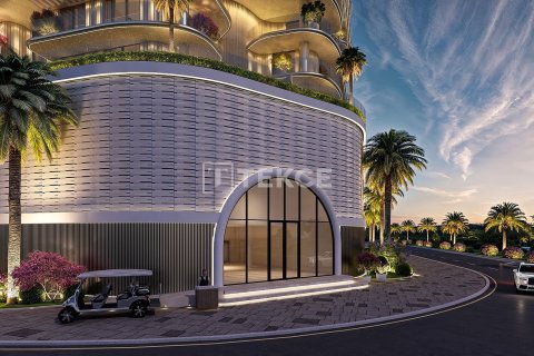 شقة في دبي 1غرف نوم, 63 م² رقم 141669 - صورة 12