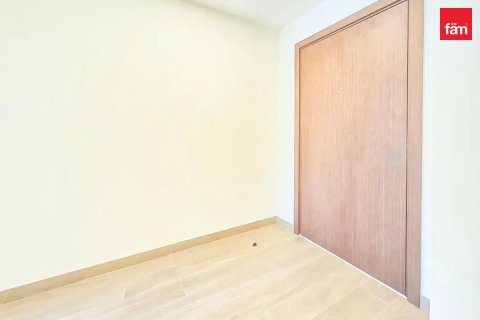 Apartamento en Town Square, Dubai, 2 dormitorios, 149.5 m², № 141658 - foto 11