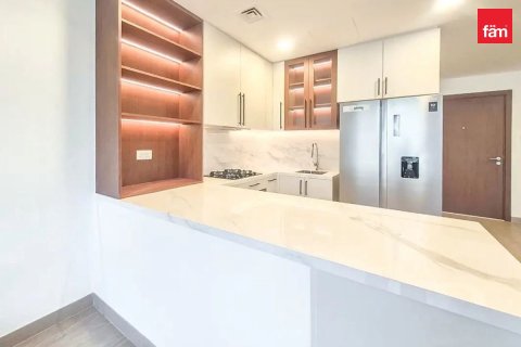 Apartamento en Town Square, Dubai, 2 dormitorios, 149.5 m², № 141658 - foto 2