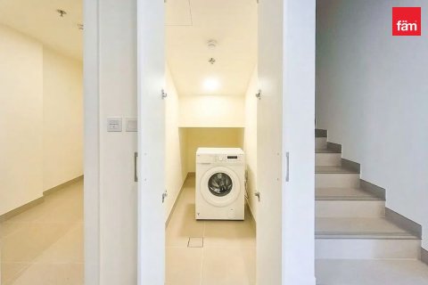 Apartamento en Town Square, Dubai, 2 dormitorios, 149.5 m², № 141658 - foto 5
