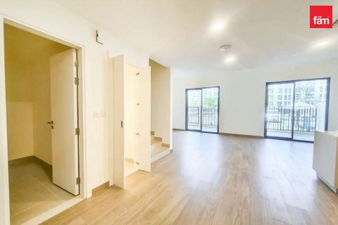 Apartamento en Town Square, Dubai, 2 dormitorios, 149.5 m², № 141658
