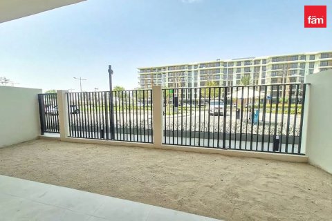 Apartamento en Town Square, Dubai, 2 dormitorios, 149.5 m², № 141658 - foto 14