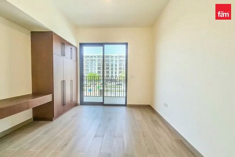 Apartamento en Town Square, Dubai, 2 dormitorios, 149.5 m², № 141658 - foto 9