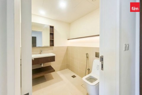 Apartamento en Town Square, Dubai, 2 dormitorios, 149.5 m², № 141658 - foto 13