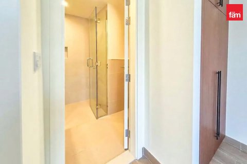 Apartamento en Town Square, Dubai, 2 dormitorios, 149.5 m², № 141658 - foto 12