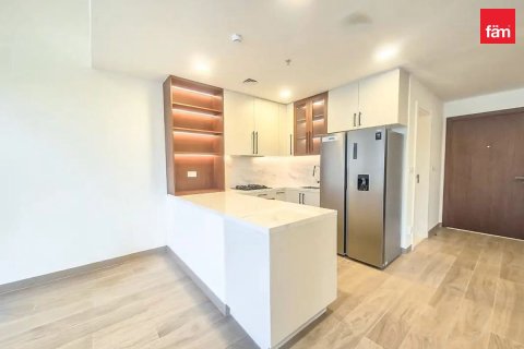 Apartamento en Town Square, Dubai, 2 dormitorios, 149.5 m², № 141658 - foto 3