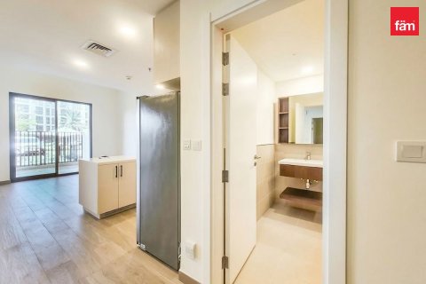 Apartamento en Town Square, Dubai, 2 dormitorios, 149.5 m², № 141658 - foto 6