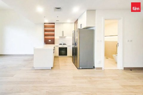 Apartamento en Town Square, Dubai, 2 dormitorios, 149.5 m², № 141658 - foto 7