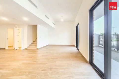 Apartamento en Town Square, Dubai, 2 dormitorios, 149.5 m², № 141658 - foto 4