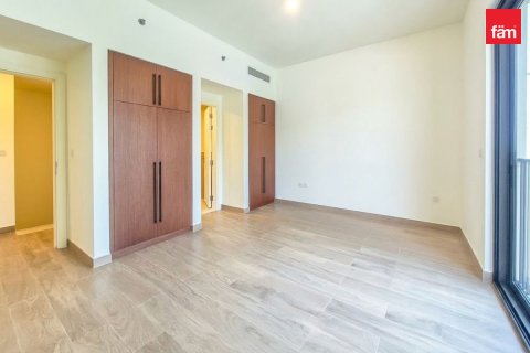 Apartamento en Town Square, Dubai, 2 dormitorios, 149.5 m², № 141658 - foto 8