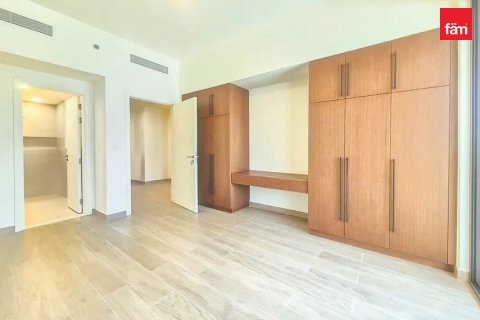 Apartamento en Town Square, Dubai, 2 dormitorios, 149.5 m², № 141658 - foto 10
