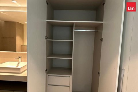 Apartment in City Walk, Dubai 2 bedrooms, 125.4 sq.m. № 141667 - photo 8