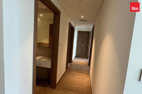 Apartment in City Walk, Dubai 2 bedrooms, 125.4 sq.m. № 141667 - photo 6