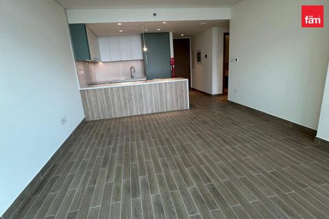 Apartment in City Walk, Dubai 2 bedrooms, 125.4 sq.m. № 141667 - photo 2