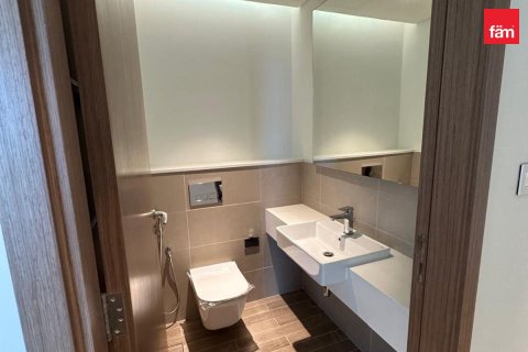 Apartment in City Walk, Dubai 2 bedrooms, 125.4 sq.m. № 141667 - photo 10