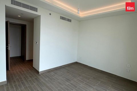 Apartment in City Walk, Dubai 2 bedrooms, 125.4 sq.m. № 141667 - photo 5