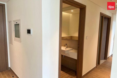 Apartment in City Walk, Dubai 2 bedrooms, 125.4 sq.m. № 141667 - photo 7