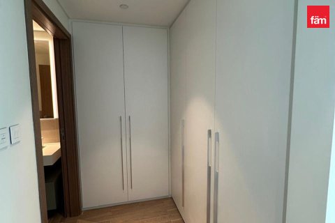 Apartment in City Walk, Dubai 2 bedrooms, 125.4 sq.m. № 141667 - photo 9