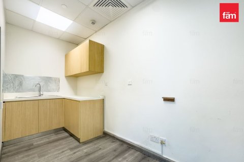 Office in Business Bay, Dubai 80.4 sq.m. № 141668 - photo 12