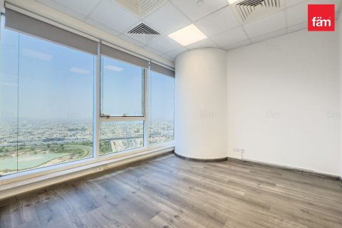 Office in Business Bay, Dubai 80.4 sq.m. № 141668 - photo 4
