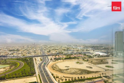 Office in Business Bay, Dubai 80.4 sq.m. № 141668 - photo 14