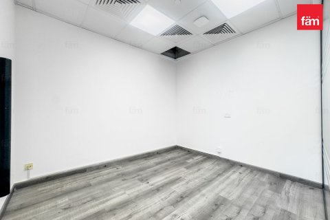 Office in Business Bay, Dubai 80.4 sq.m. № 141668 - photo 10