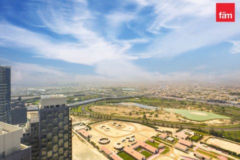 Office in Business Bay, Dubai 80.4 sq.m. № 141668 - photo 15