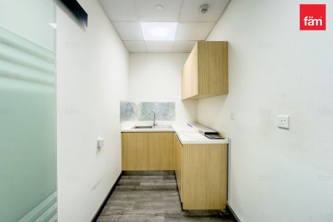 Office in Business Bay, Dubai 80.4 sq.m. № 141668 - photo 9
