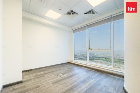 Office in Business Bay, Dubai 80.4 sq.m. № 141668 - photo 7