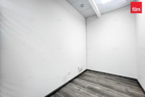 Office in Business Bay, Dubai 80.4 sq.m. № 141668 - photo 11