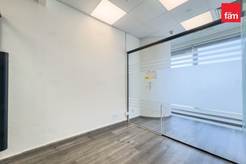 Office in Business Bay, Dubai 80.4 sq.m. № 141668 - photo 8