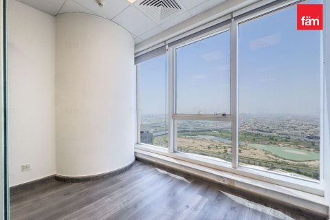 Office in Business Bay, Dubai 80.4 sq.m. № 141668 - photo 5