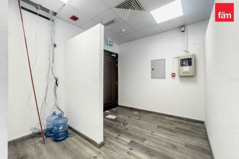 Office in Business Bay, Dubai 80.4 sq.m. № 141668 - photo 13