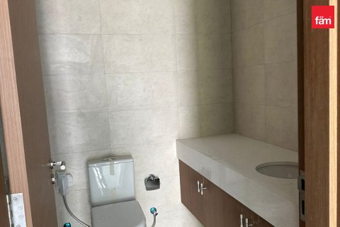 شقة في Al Furjan, دبي 2 غرف نوم, 133.7 م² رقم 141656 - صورة 6