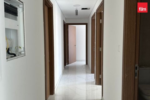 شقة في Al Furjan, دبي 2 غرف نوم, 133.7 م² رقم 141656 - صورة 7