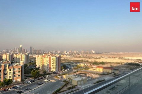 شقة في Al Furjan, دبي 2 غرف نوم, 133.7 م² رقم 141656 - صورة 5