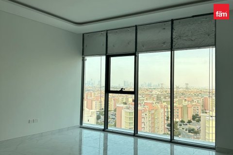 شقة في Al Furjan, دبي 2 غرف نوم, 133.7 م² رقم 141656