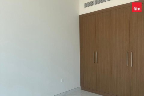 شقة في Al Furjan, دبي 2 غرف نوم, 133.7 م² رقم 141656 - صورة 8