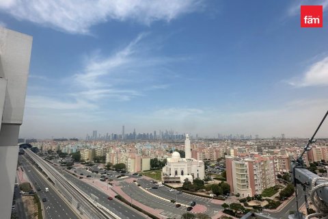 شقة في Al Furjan, دبي 2 غرف نوم, 133.7 م² رقم 141656 - صورة 14