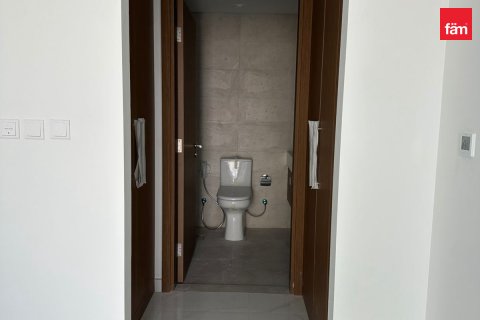 شقة في Al Furjan, دبي 2 غرف نوم, 133.7 م² رقم 141656 - صورة 12