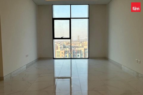 شقة في Al Furjan, دبي 2 غرف نوم, 133.7 م² رقم 141656 - صورة 4