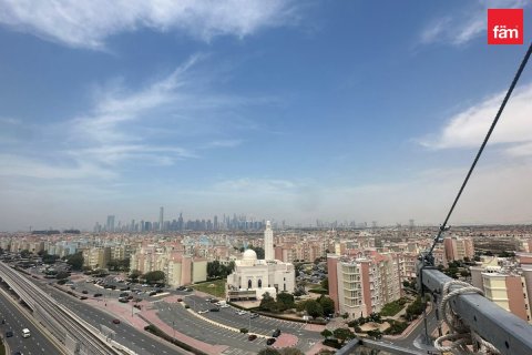 شقة في Al Furjan, دبي 2 غرف نوم, 133.7 م² رقم 141656 - صورة 15