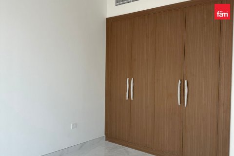شقة في Al Furjan, دبي 2 غرف نوم, 133.7 م² رقم 141656 - صورة 9