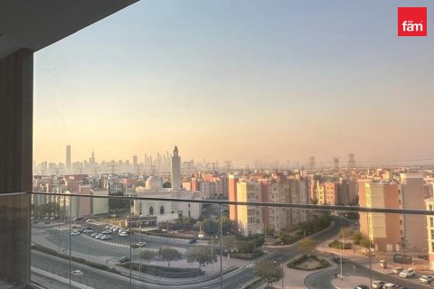 شقة في Al Furjan, دبي 2 غرف نوم, 133.7 م² رقم 141656 - صورة 13