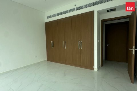 شقة في Al Furjan, دبي 2 غرف نوم, 133.7 م² رقم 141656 - صورة 3