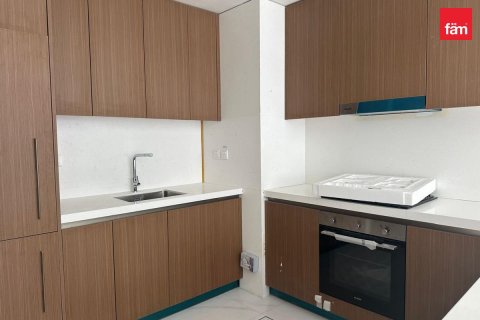 شقة في Al Furjan, دبي 2 غرف نوم, 133.7 م² رقم 141656 - صورة 2