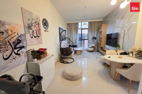 شقة في Dubai Sports City, دبي 2 غرف نوم, 129.1 م² رقم 141657 - صورة 3
