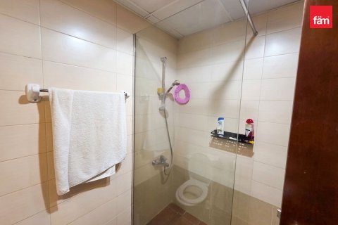 شقة في Dubai Sports City, دبي 2 غرف نوم, 129.1 م² رقم 141657 - صورة 7